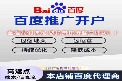 行业领先企业如何运用SEM关键词提升业务